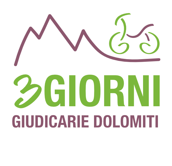 3 Giorni Giudicarie Dolomiti